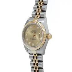 1996