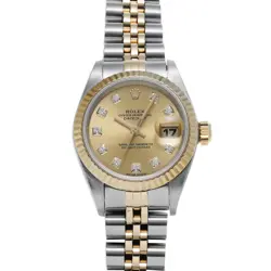 1996 CHAMPAGNE/DIAMOND ...
