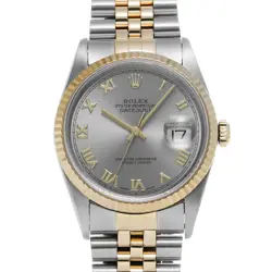 WATCHES M...