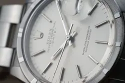 1501 SIGMA