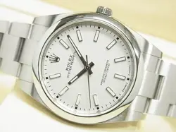 114300 TO195612