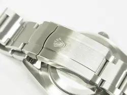 39 WHITE DIAL