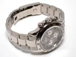 116509ZER