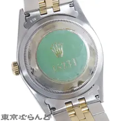 BRACELET 16233
