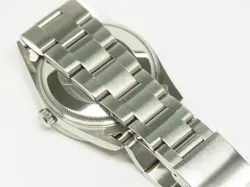 BEZEL 14010M
