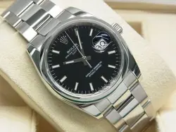 115200 TO195607