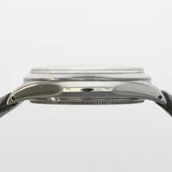 ROLEX PRECISION 6480