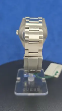 124300 OYSTER BRACELET