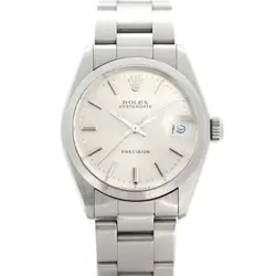 6466 ANTIQUE