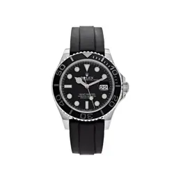 YACHT-MASTER 226659