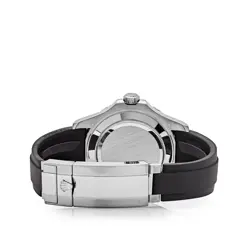 BLACK DIAL 2023