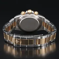 DIAMOND DIAL IN