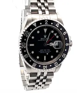 II 16700 WATCH