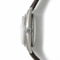 IVORY CASE: 32MM32MM