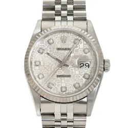 WATCH #313211