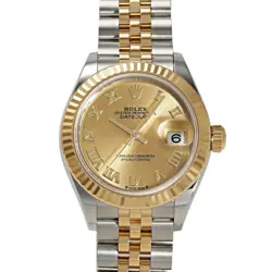 WATCH #31711