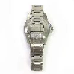 40MM 1680