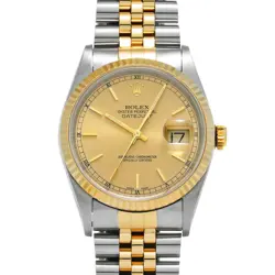 WATCH #3119311