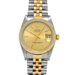 WATCH #312711