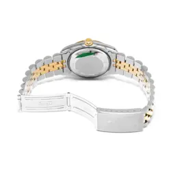 DATEJUST 68273 CASE
