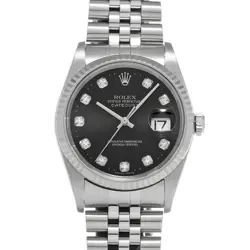 MEN'S WATCH #311011