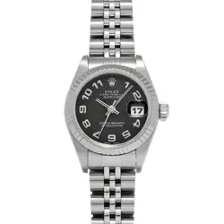 WATCH #3113711