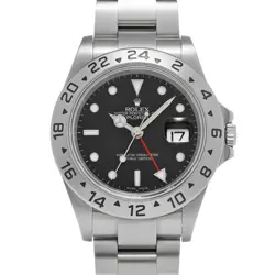 WATCH #319411