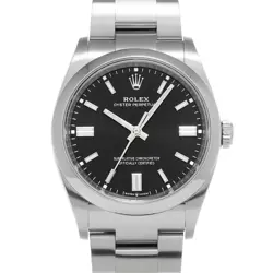 WATCH #312411