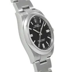 126000 BLACK MEN'S