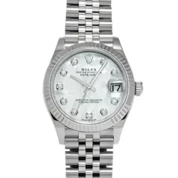 278274NG WHITE