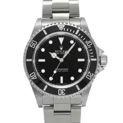 14060M BLACK CASE