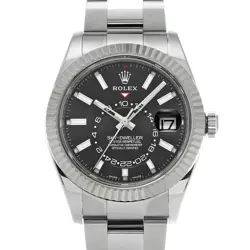 326934 BLACK CASE