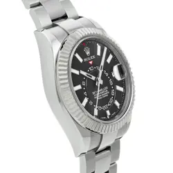WATCH #31611