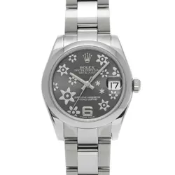 UNISEX WATCH #31811