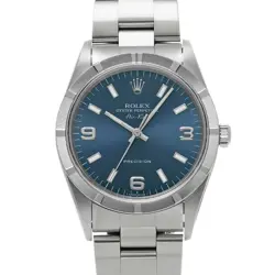 WATCH #311611
