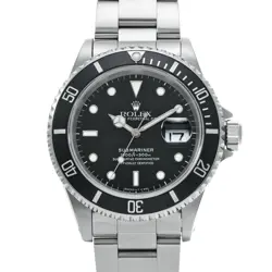 WATCH #319011