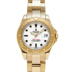 34 168628 WHITE