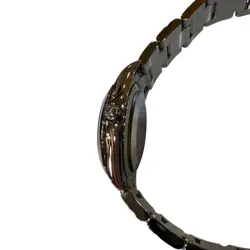 WATCH #31511