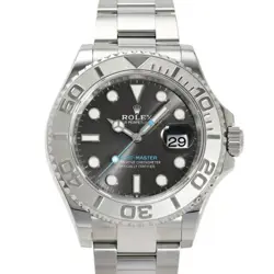 MEN'S WATCH #312911