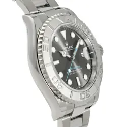 MASTER 126622 MEN'S