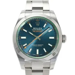 WATCH #313111