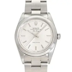 WATCH #315811
