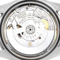 BLUE DIAMOND MENS