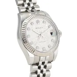 178274G SILVER