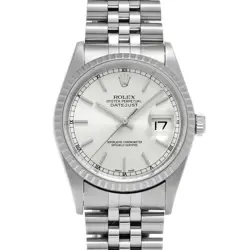 WATCH #311911