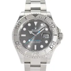 MEN'S WATCH #322911