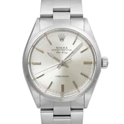 WATCH #105651