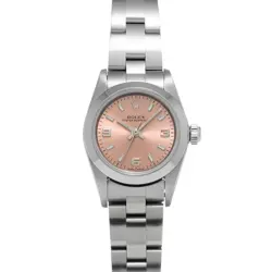 WATCH #321611