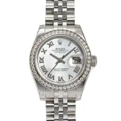LADIES WATCH #31011