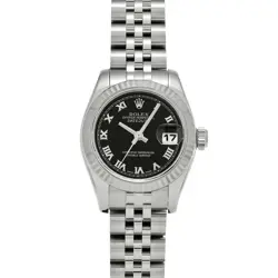 LADIES WATCH #315811
